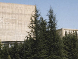 El Gobierno, dispuesto a alargar la vida de Garoña