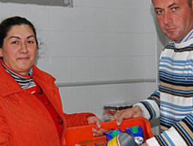 Lorena Ochoa dice adiós como la mejor del mundo