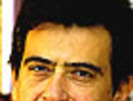 El PSOE reconoce que no hará nada por evitar el ocaso de la 'Fiesta Nacional'