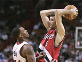 Los socialistas, incapaces de desmentir el 'límite' en el poder de ZP: ¿será porque es verdad?