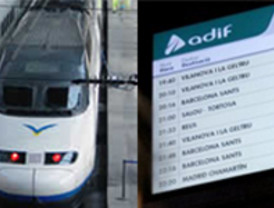 Alcalde Ocariz reinaugura centro de bombeo de agua