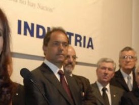 'Luz verde' a la opa de Imperial Tobacco sobre Altadis