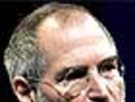 Cuba abre la puerta a Latinoamérica y recibe a 5 presidentes