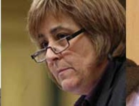 El Ayuntamiento de Granada se posiciona a favor de la autonomía de CajaGranada