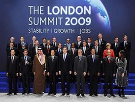 La mayor reducción de créditos para viviendas desde 2005