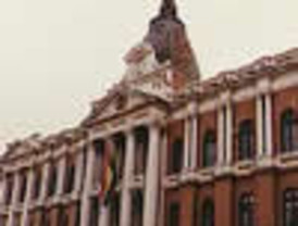 Federer jugará su quinta final consecutiva