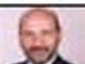 Pinochet y el lado oscuro de la Argentina