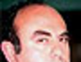 ¿A dónde va Solbes?