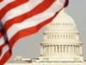 Cámara Baja de EEUU aprueba la ampliación del ATPDEA