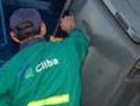 Nuevo reclamo de la Provincia a Macri por la basura