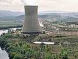 Gilberto Gil busca la diversidad