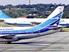 Rosell defiende las inversiones en Cataluña