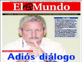 Sogecable y Mediapro, a tortas por los derechos del fútbol