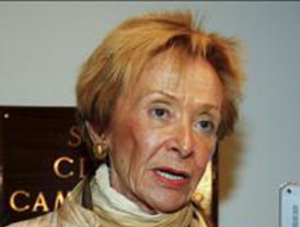 El rival de iphone, en España