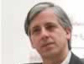 García Linera devolverá libros