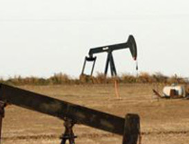 Uribe estudia medida contra decisión ecuatoriana