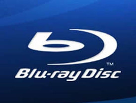 Jaime confirmó que se está negociando con Airbus la compra de unos 35 aviones para Aerolíneas y Austral