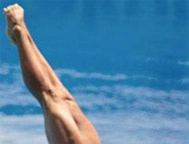 El juez Pedraz rechaza investigar la denuncia de Blanco por los insultos en la marcha del Foro por no ser terrorismo