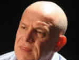 Buscan preservar especie en extinción en Galápagos