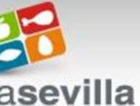 Las medidas del G-20 imponen sacrificios a Europa