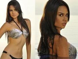 Vicente del Bosque recibe el título de Hijo Predilecto de Salamanca en un acto multitudinario en la Plaza Mayor