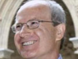 El Universal y Reforma dan su titular a Pemex