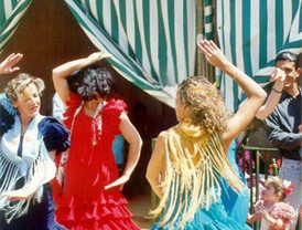 Usain Bolt quiere romper récord de 200 metros en Bruselas