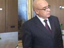 Crearon un Consejo Académico en el INDEC