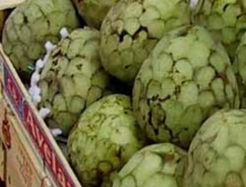 Tensión en la planta de Kraft en Buenos Aires por el despido de 150 empleados