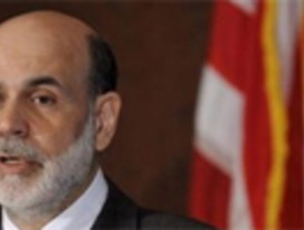 Minera estatal de cobre chilena marca récord de ganancias