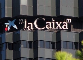 'la caixa' y fiab potenciarán la financiación y la innovación de pymes