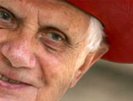 Llenar el depósito del coche cuesta hasta 20 euros menos que hace un año