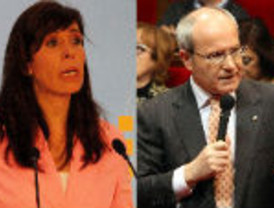 Chevron deslegitima a la justicia ecuatoriana