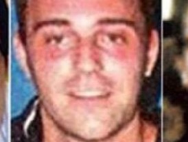 Boudou afirmó que “las AFJP ponían la plata en countries o la mandaban al exterior”