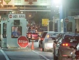 EE.UU. premia a Alierta por contribuir al progreso de América Latina