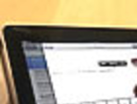 EEUU y Rusia dan marcha atrás al escudo antimisiles