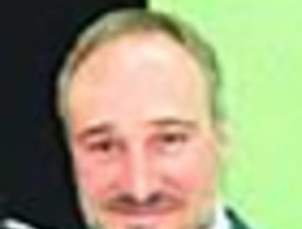 Codelco detiene la producción de la división El Teniente