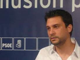 Los universitarios andaluces, los que más sufren el paro desde el comienzo de la crisis