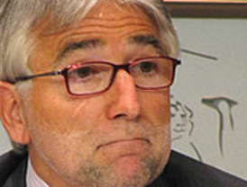 BBVA lanza una emisión de bonos por 1.000 millones convertibles en acciones