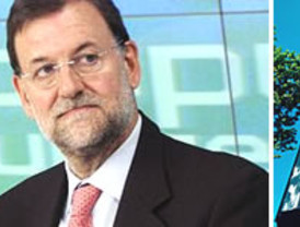 Maragall cree que ya es hora de que Mas sea presidente de la Generalitat