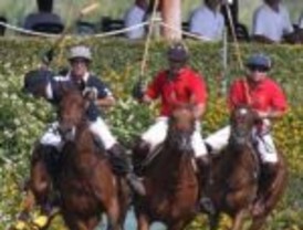 'La gran mentira de Zapatero'