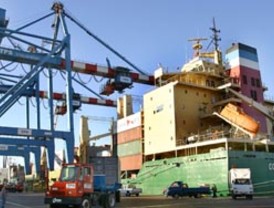 Presidente de Cámara de Diputados quiere acercar la política a ciudadanos