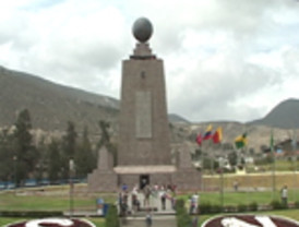 Chaves da un golpe en la mesa y reafirma su liderazgo al frente del PSOE-A