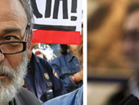 Castañeda dejará la comuna en octubre para postular a la presidencia