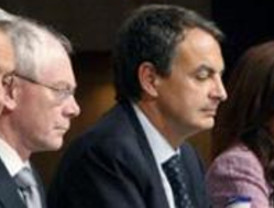 Beyoncé es la 'Mujer del Año'