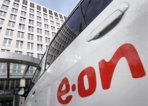 Las grandes eléctricas no pujarán por E.ON España