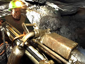 Sebastián explicará el 30 de julio en el Congreso la resolución sobre Garoña