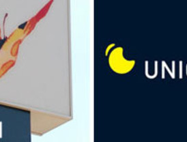 Los cables impidieron que el jet siguiera a Reforma