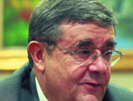 Las 'herriko-tabernas', próximo objetivo del Gobierno vasco