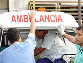 El nuevo 'autonomismo' socialista